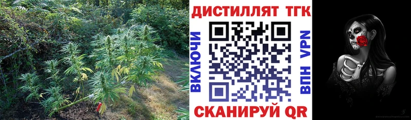 Дистиллят ТГК THC oil  наркота  это какой сайт  Тайга 